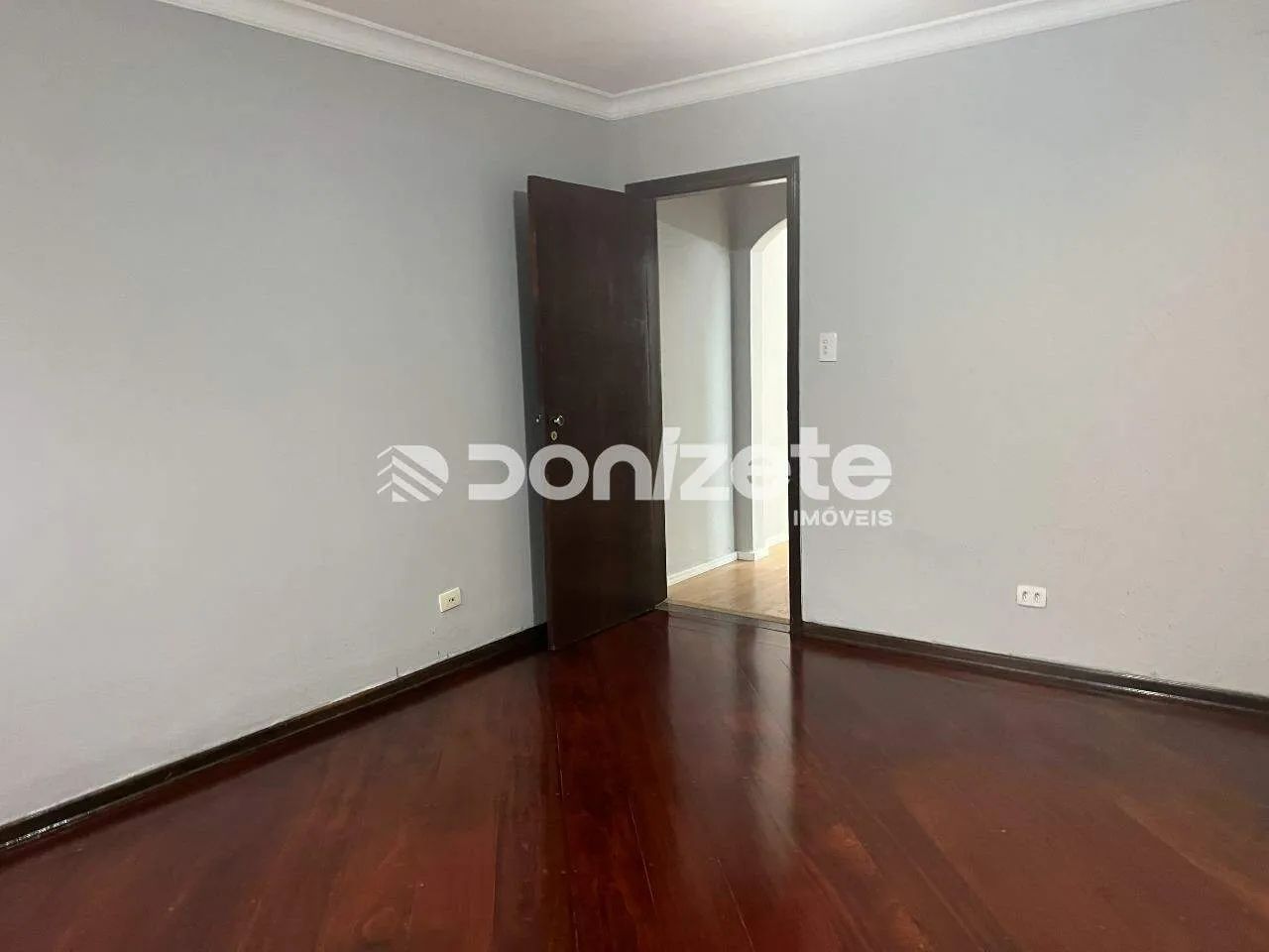 Sobrado para Alugar em Santo André (Jardim Bela Vista) | 2 Quartos, 1 Vaga - Foto 11