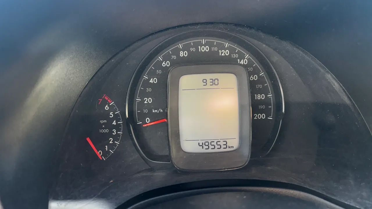 Fiat Strada Endurance 1.4 Flex 8V CS Plus 2021 - Foto 2