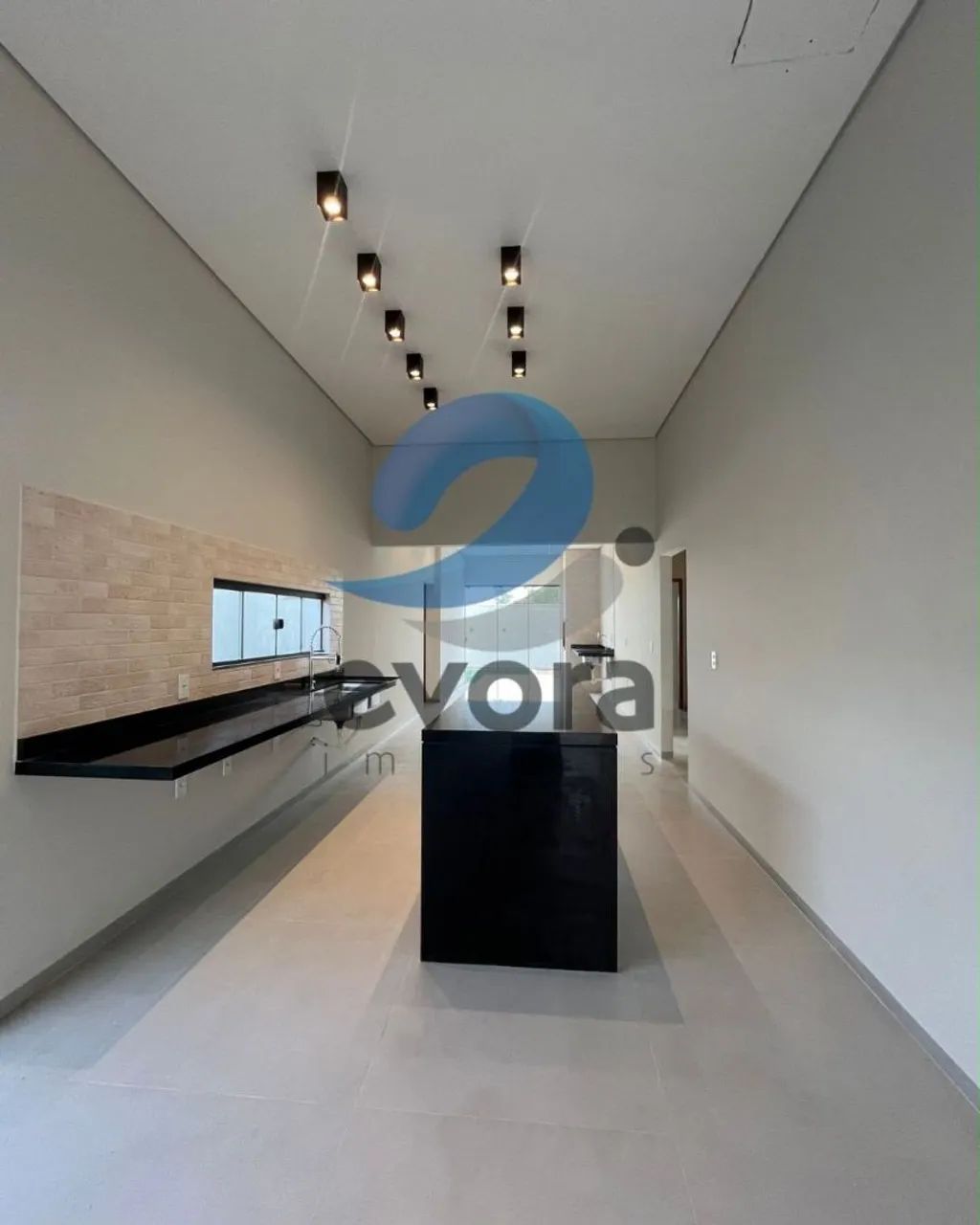 VENDE-SE LINDA CASA NO PORTAL IPÊ! - Foto 5
