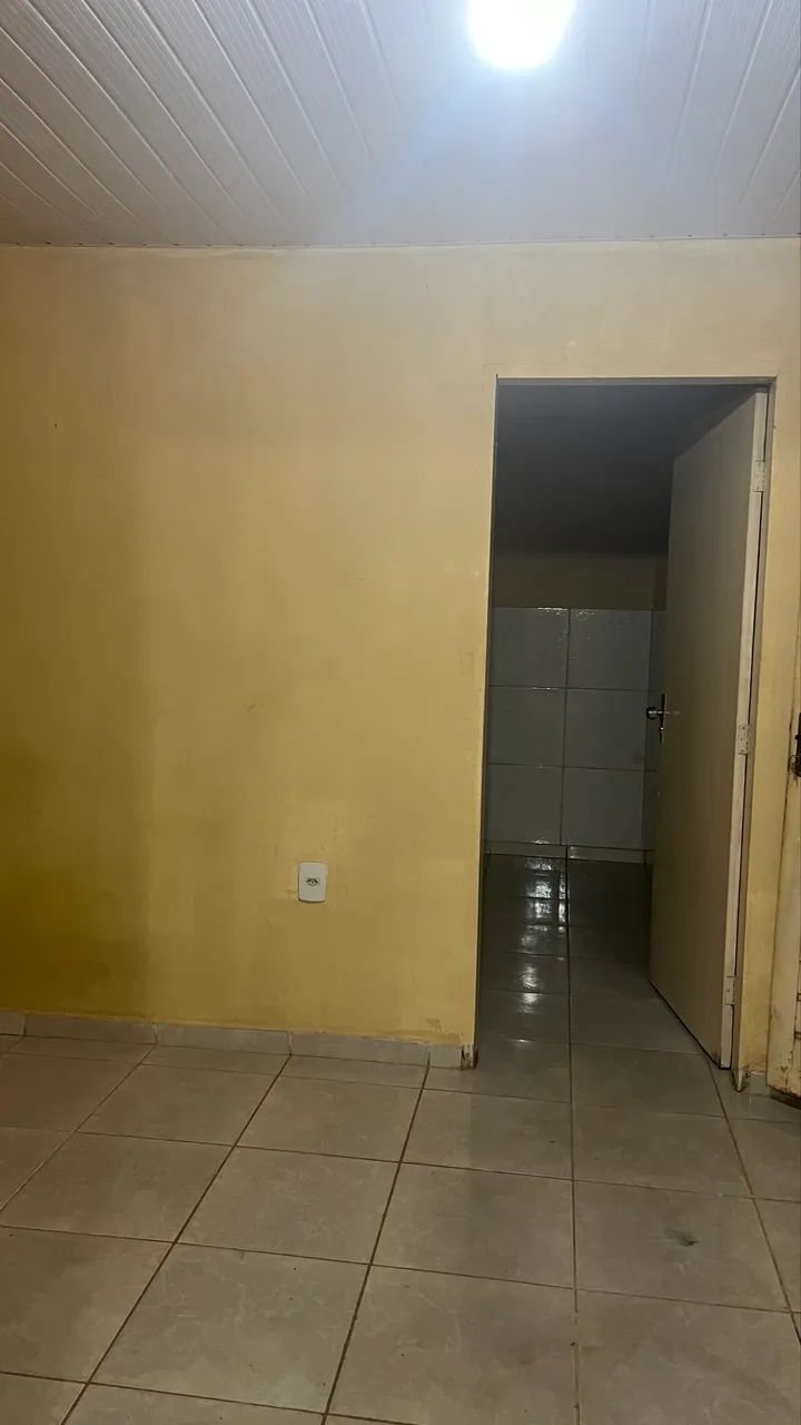 Kitinet Próximo Hugol e portal shopping 
