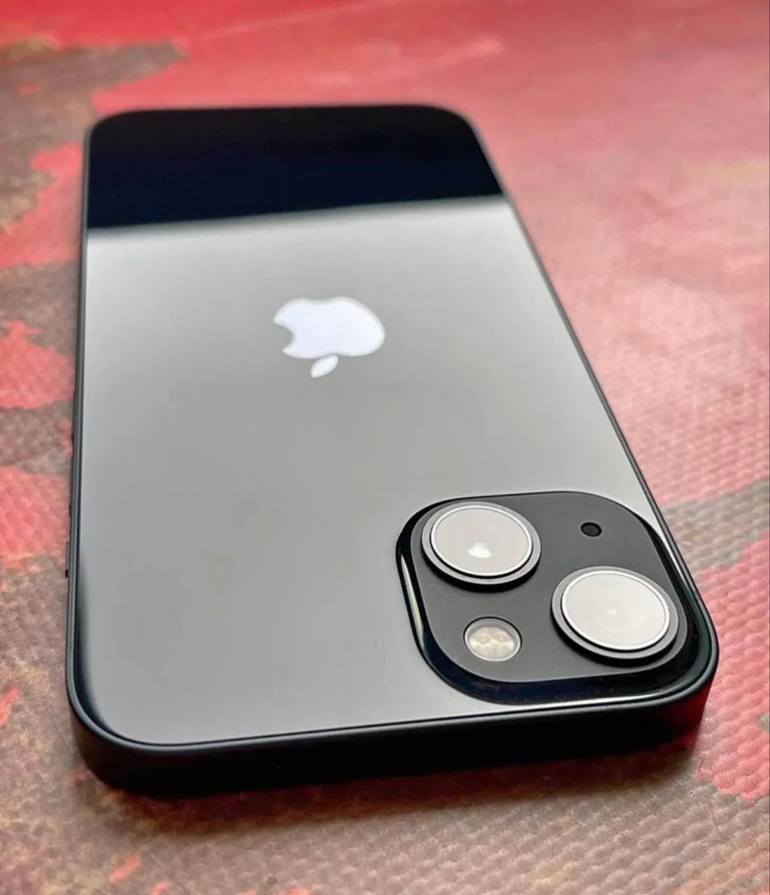 Iphone 14 plus 128gb todo ok
