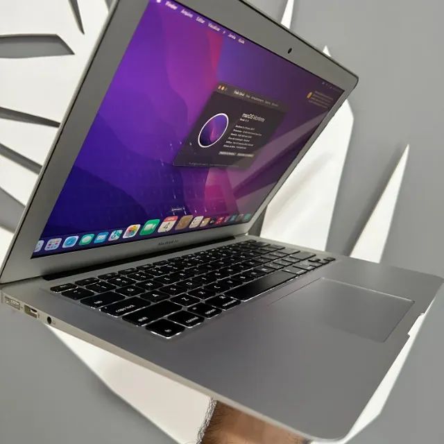 Macbook Air 2017 Oferta - Foto 2