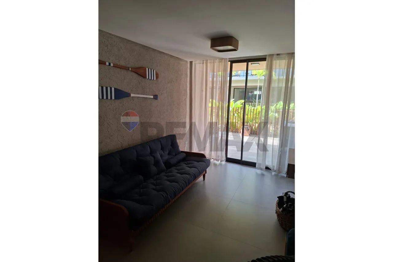"Condomínio Vila Anahi: Sua Nova Casa no Nordeste!" - Foto 5