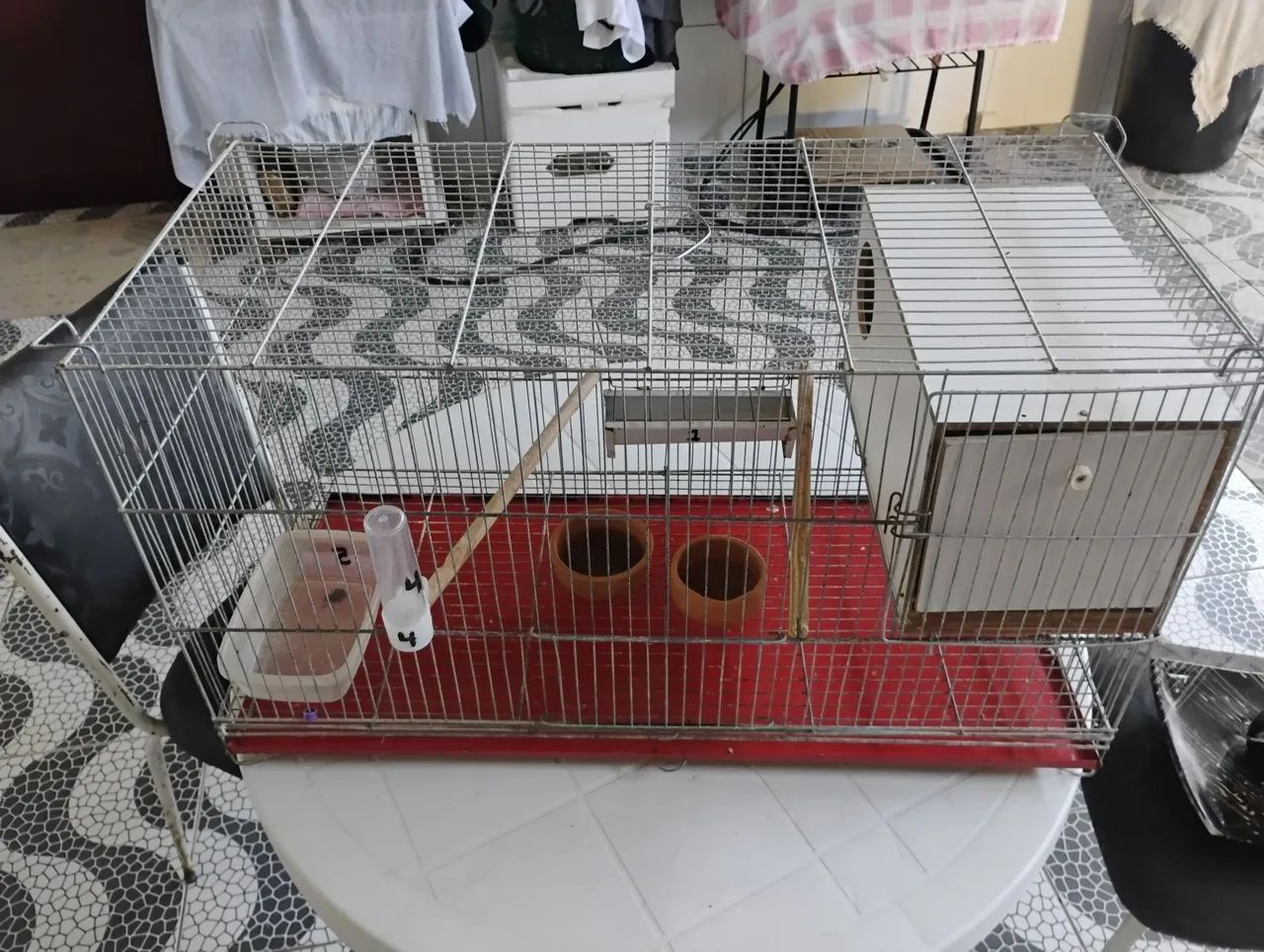 Disponível - Foto 4