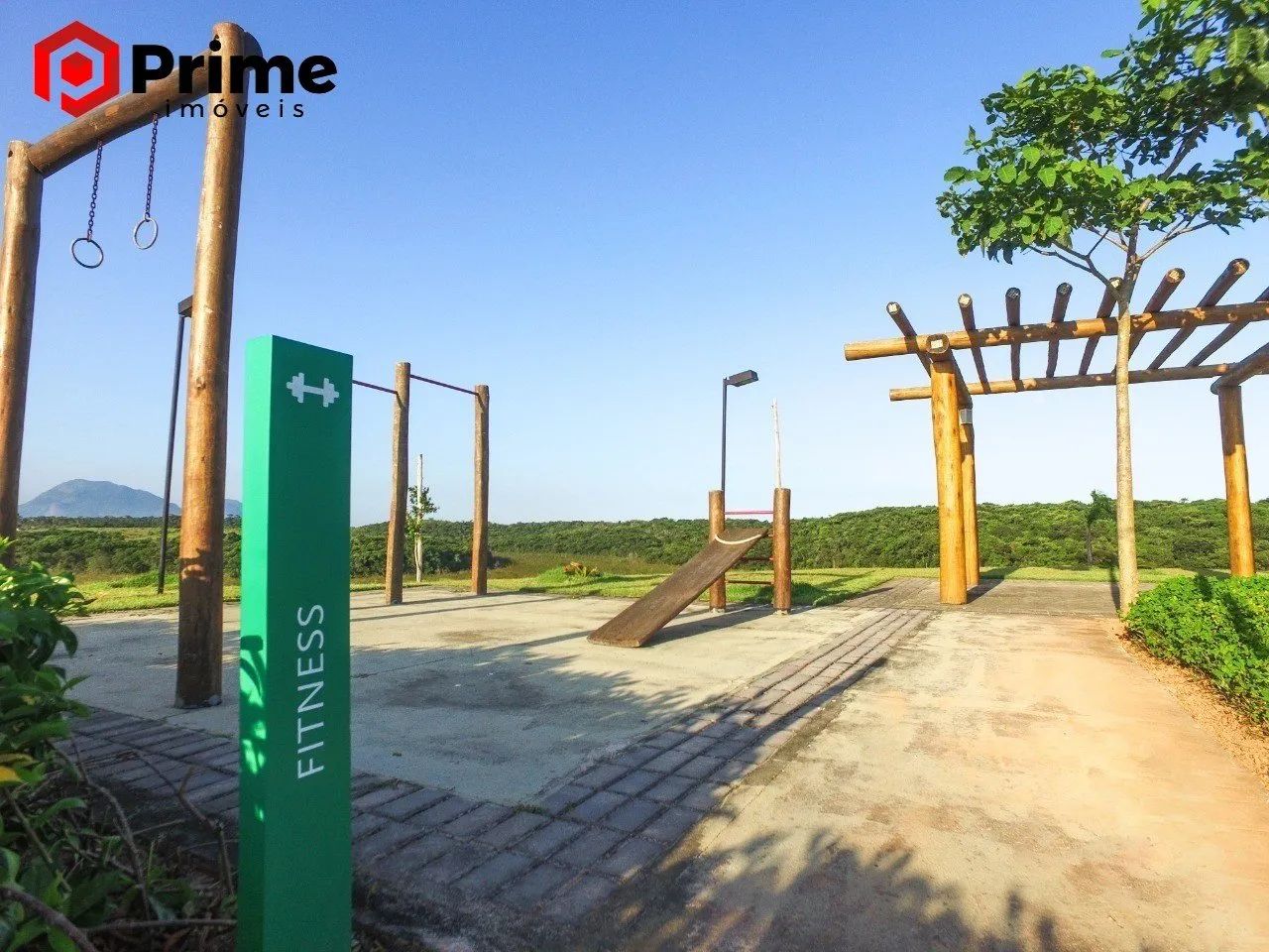 TERRENO - NOVA GUARAPARI - Guarapari - Foto 5