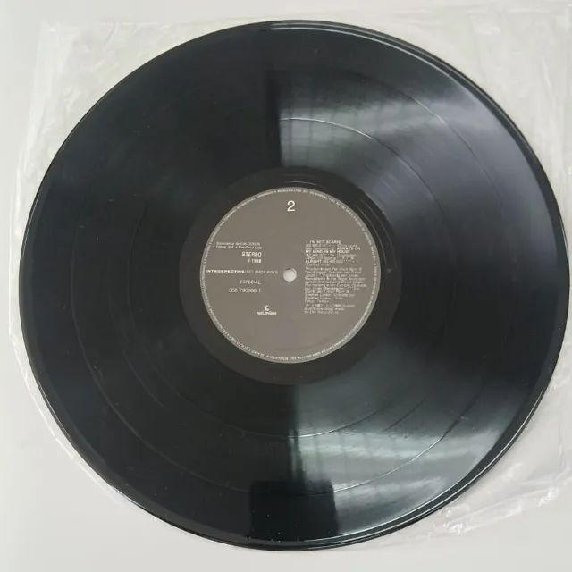 LP Vinil - Pet Shop Boys - Foto 5