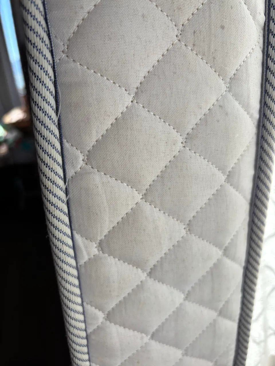 Colchão casal  - Foto 3