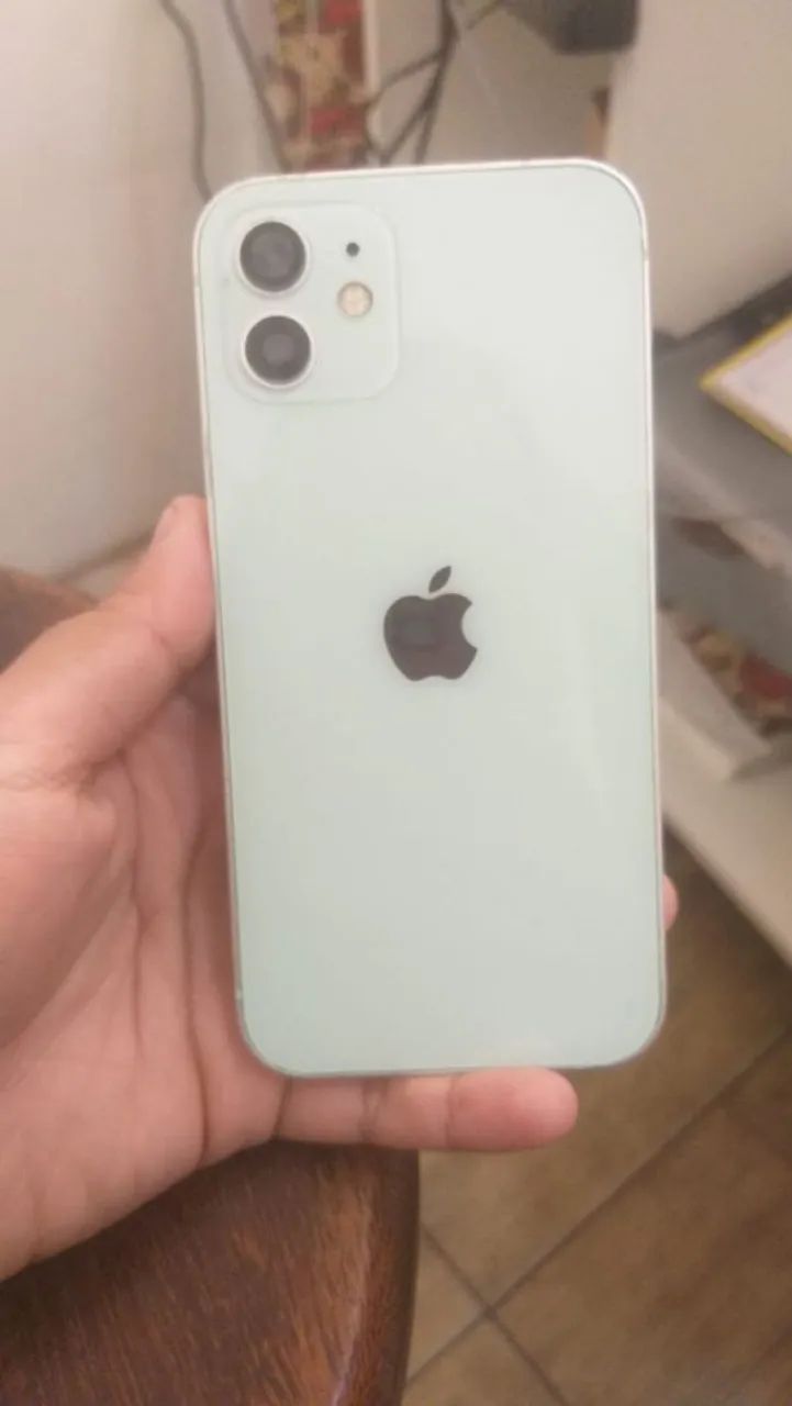 iPhone 12, 64g - Foto 3