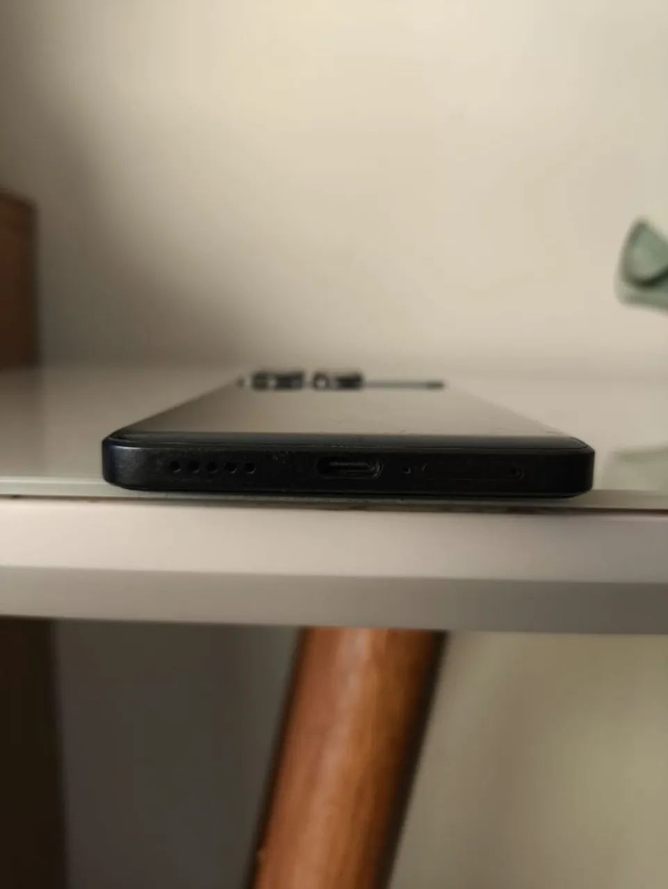 POCO X6 PRO 512GB - Foto 2