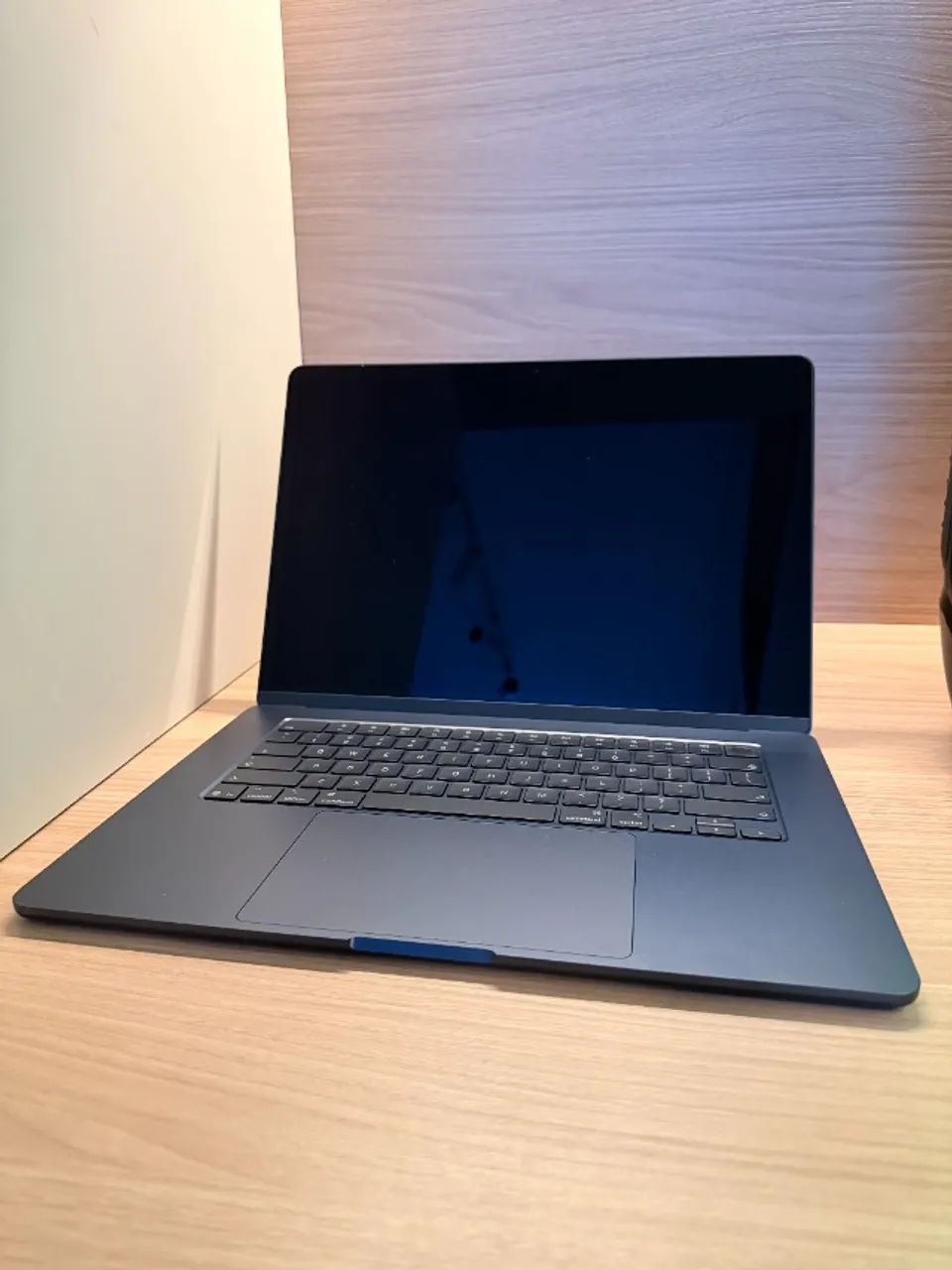 MacBook Air 2024 Chip M3 15.3