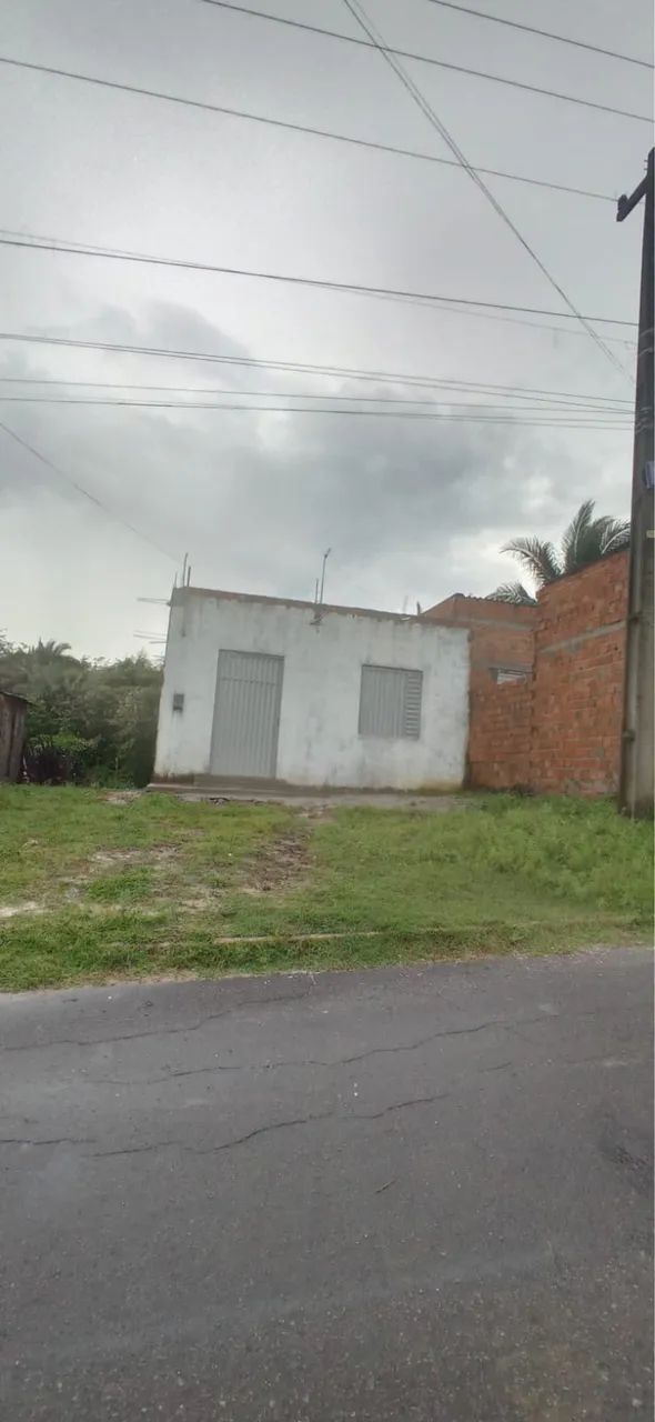 Cada no Timbuba em Paço do Lumiar - Foto 2