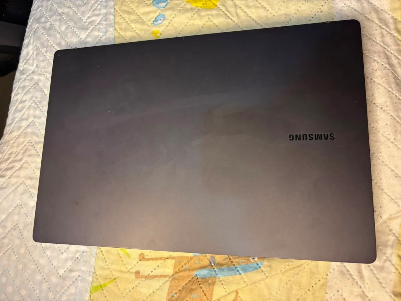 Samsung Galaxy Book 2 - Foto 3