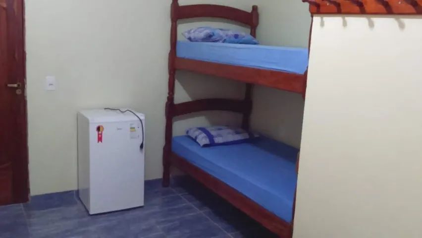 Aluguel de quartos - Foto 2