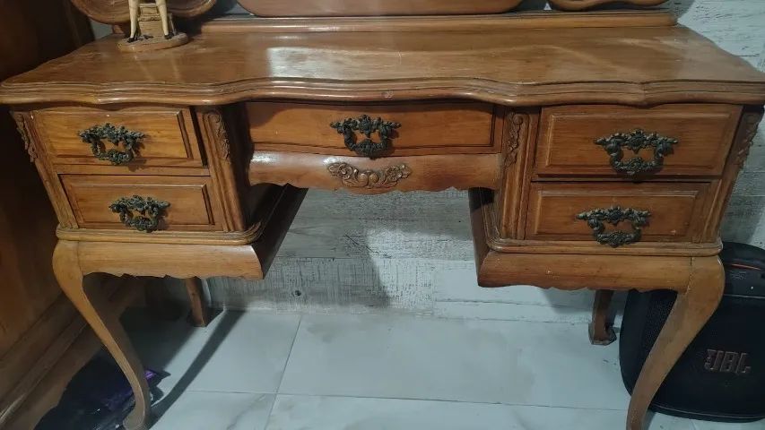 Penteadeira Chipandelle - Foto 4