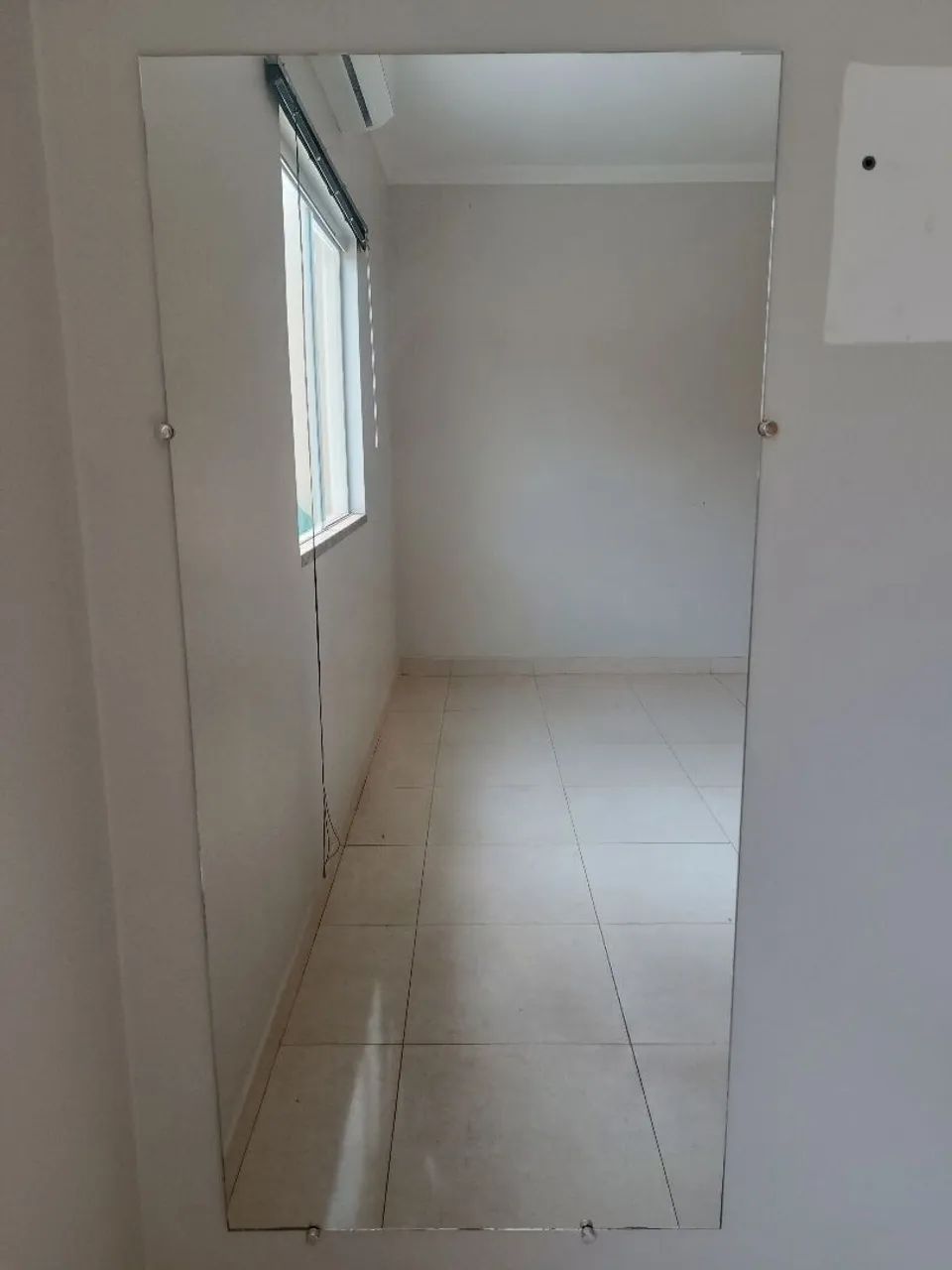 Espelho 