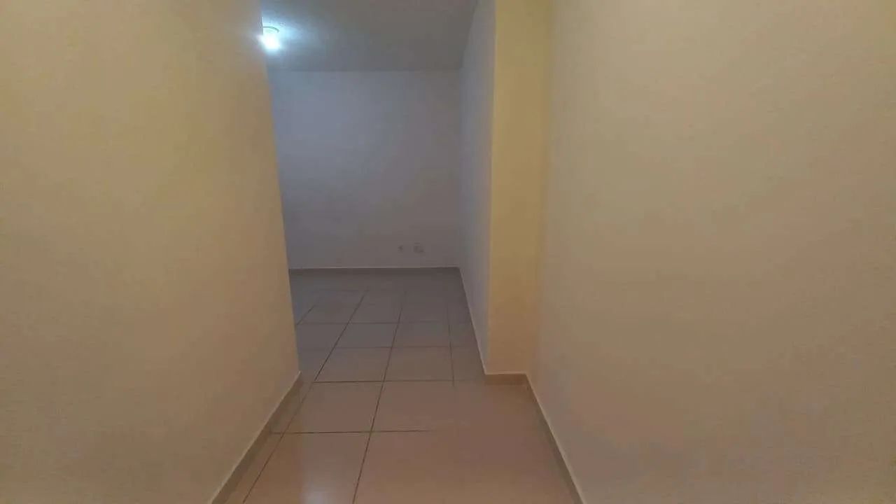 Cond. Lê Boulevard - Apartamento para locação, Ponto Novo, Aracaju, SE - Foto 12