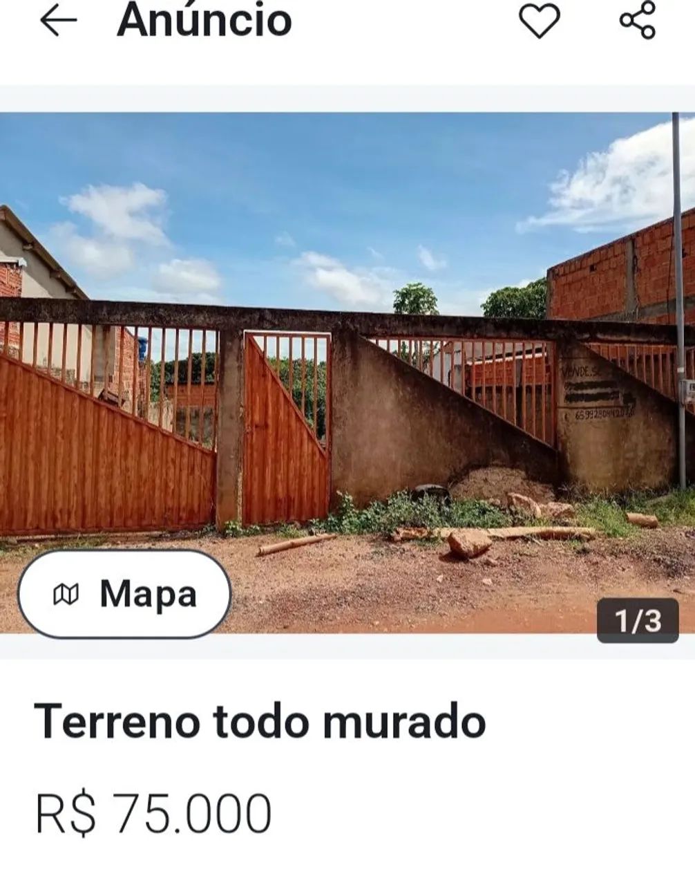 Para vender rápido  - Foto 5