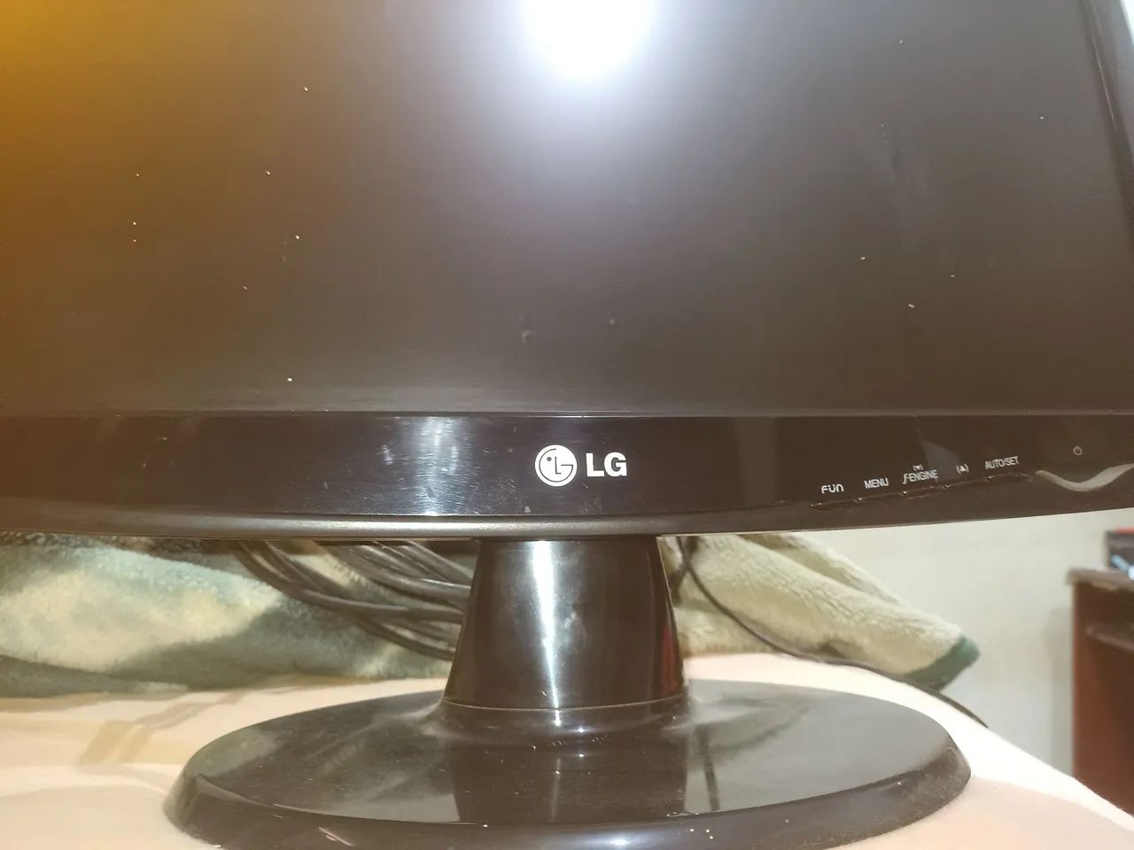 Monitor para pc - Foto 3