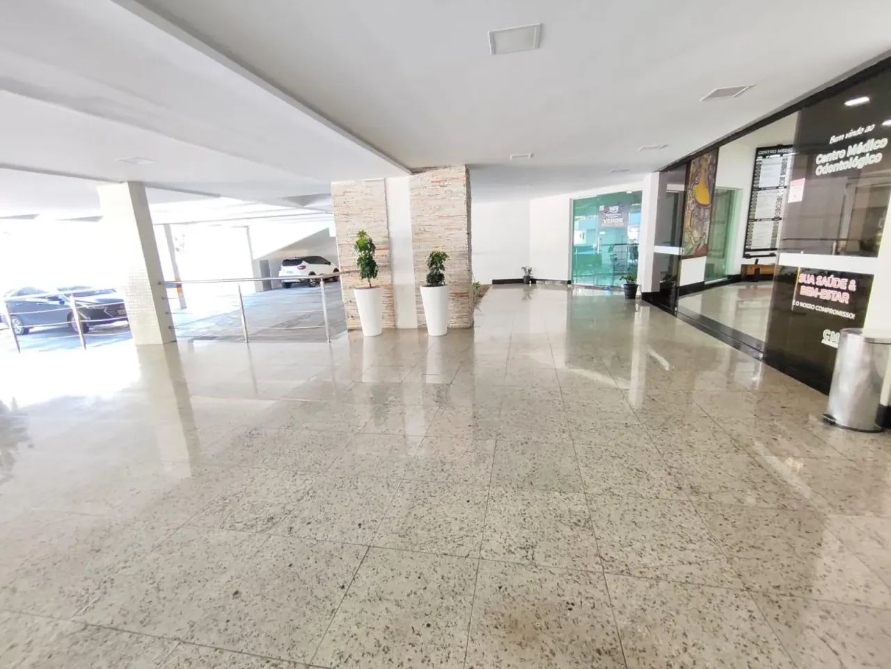 Sala comercial à venda, São José, Aracaju, SE - Foto 4