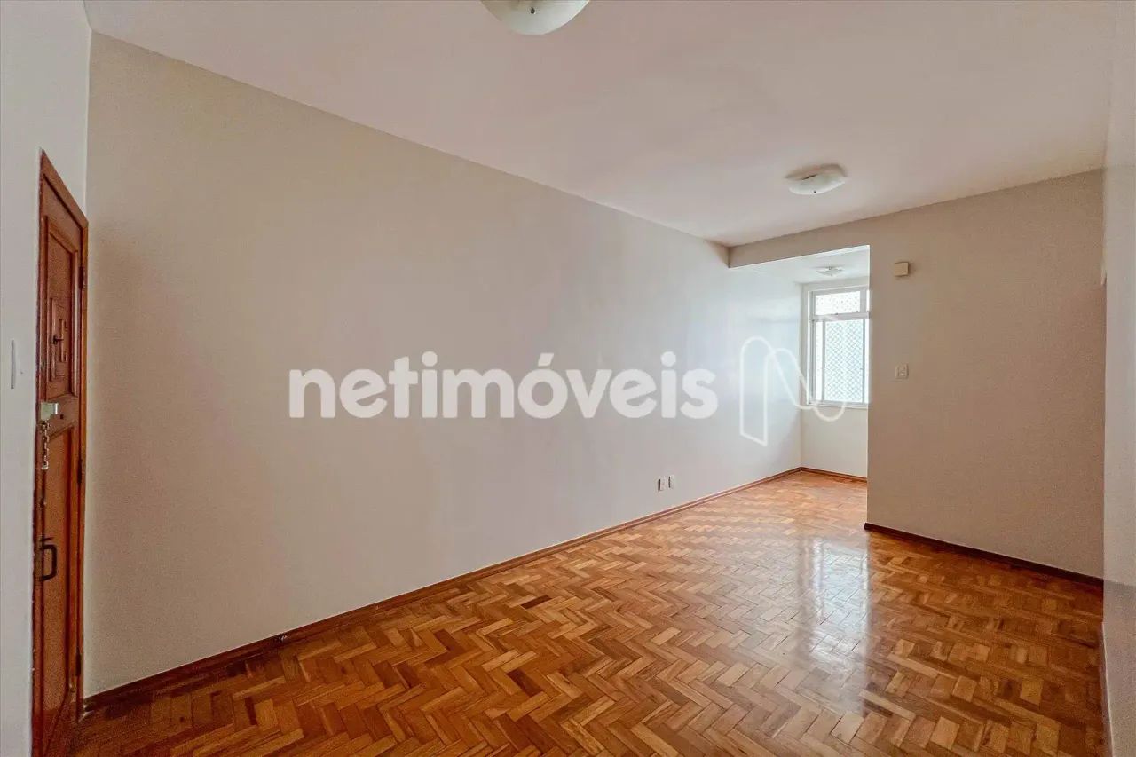 Apartamento de 2 quartos à venda no Centro! - Foto 3