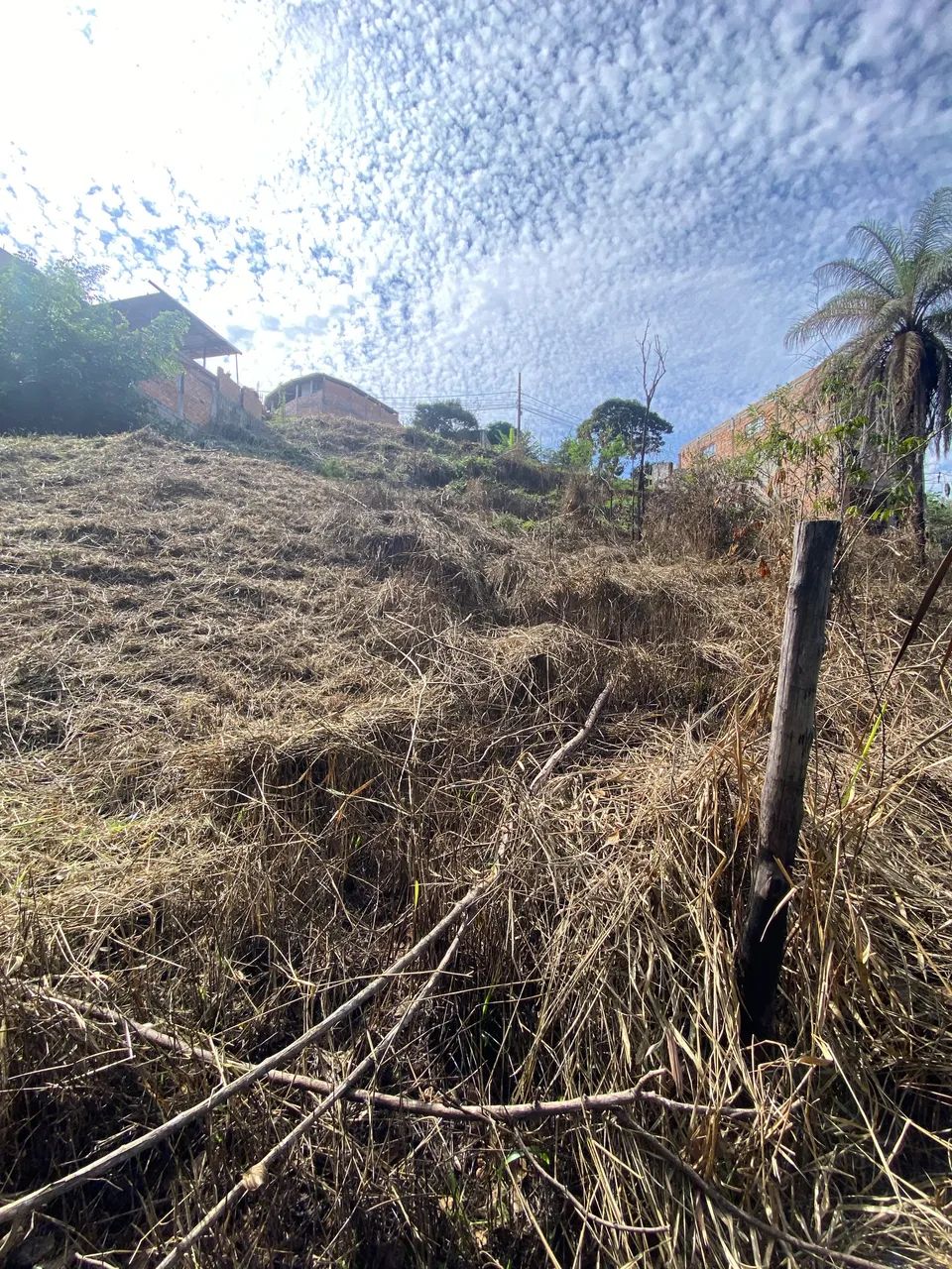 Foto - Ibirité - Novo Horizonte