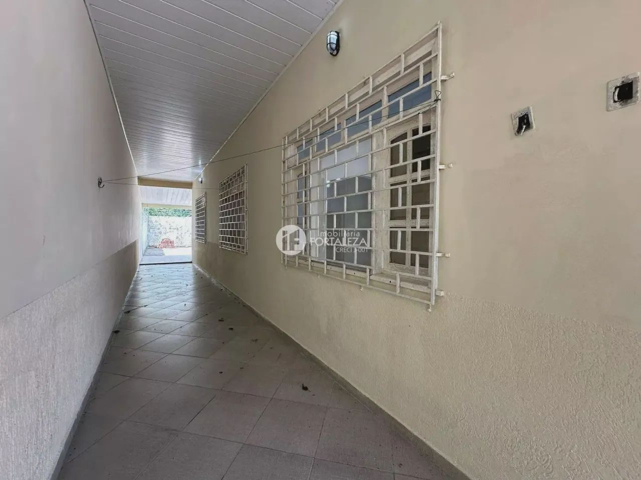 Imóvel para venda com 100 metros quadrados com 3 quartos em Jardim Tropical - Rio Branco - - Foto 3