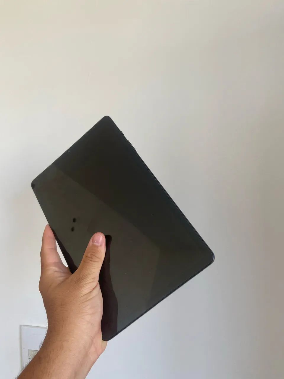 Tablet S6 Lite completo - Foto 3