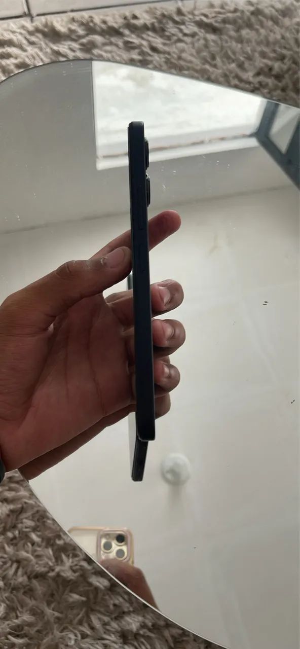 Redmi 12 - Foto 4