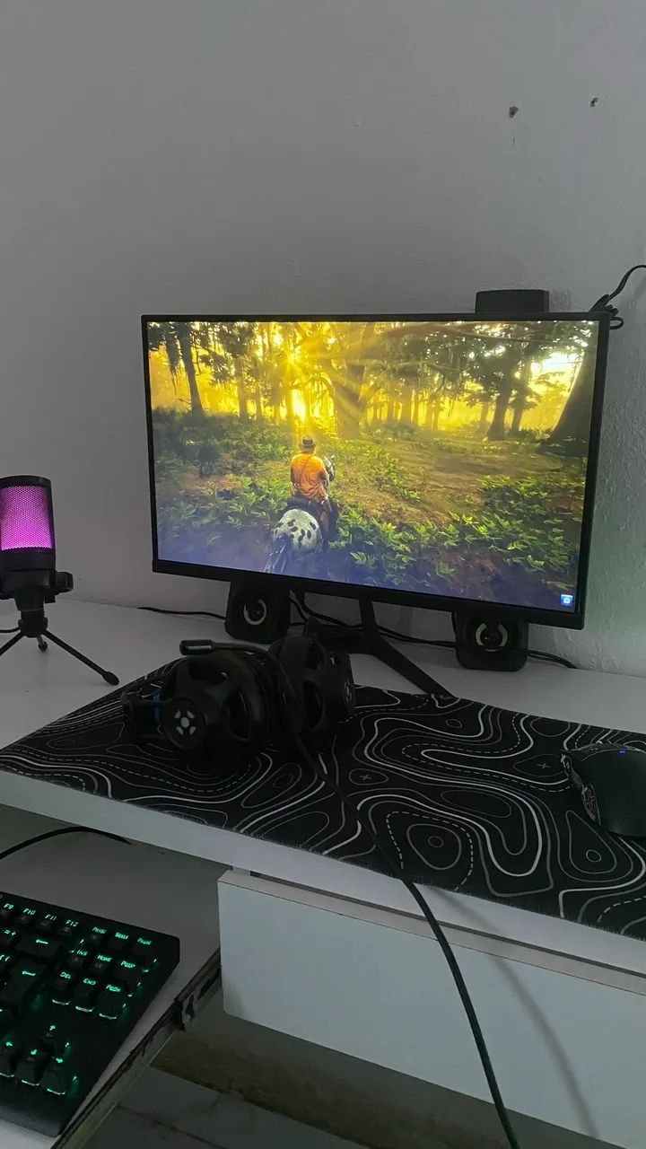 PC GAMER - Foto 2