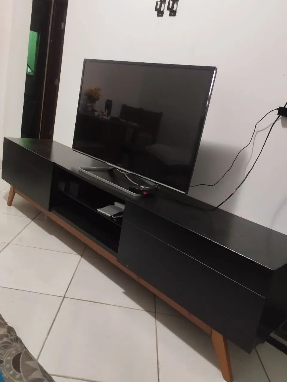 Vendo rack  - Foto 2