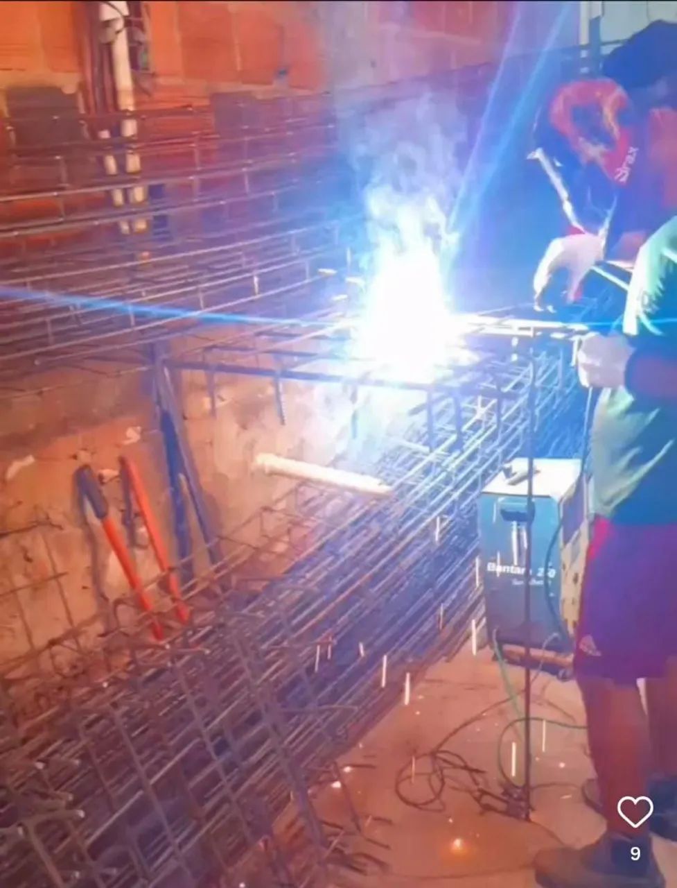 Venham construir com mais segurança  - Foto 3