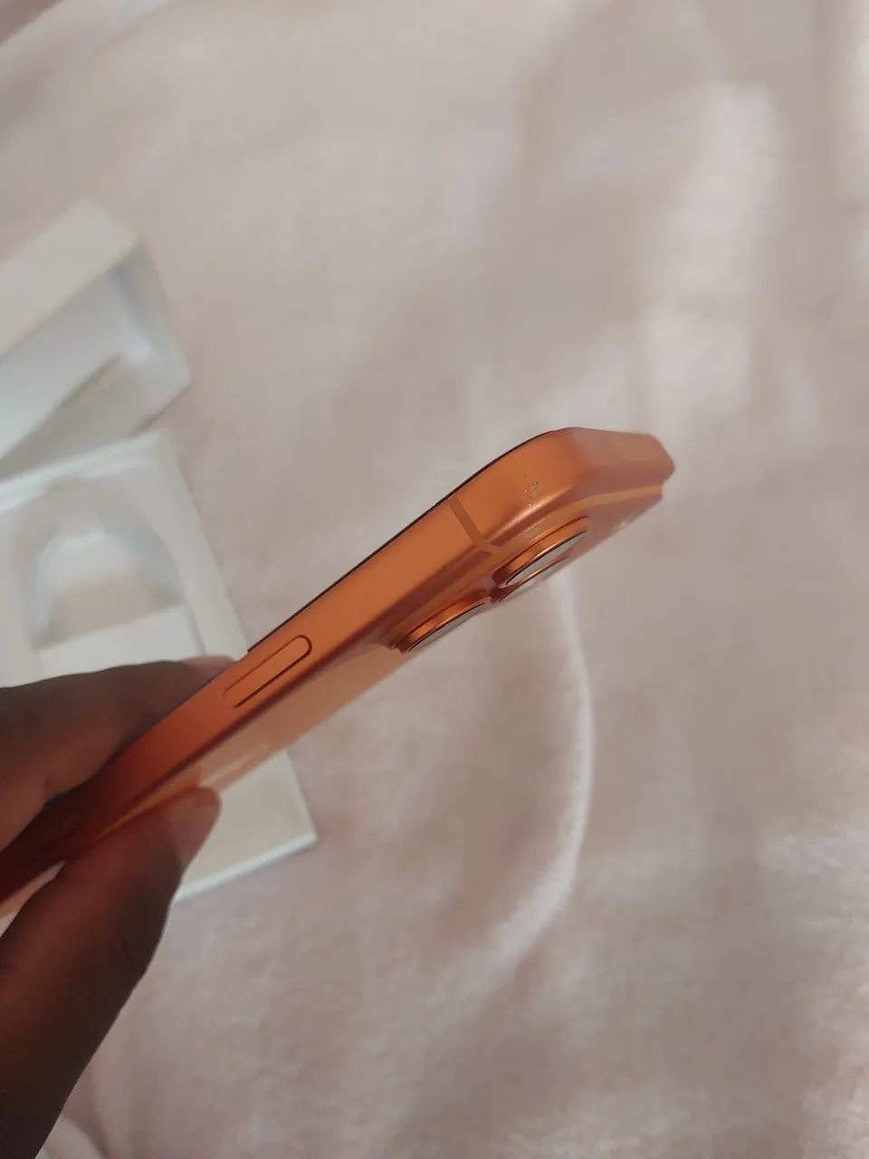 IPHONE 17 pro max  - Foto 3