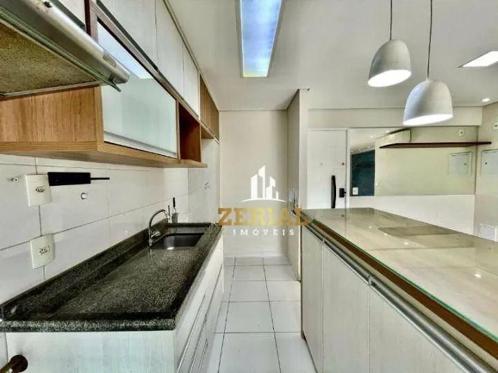 Apartamento com 2 dormitórios, 72 m² - venda por R$ 869.000,00 ou aluguel por R$ 5.458,33/ - Foto 11