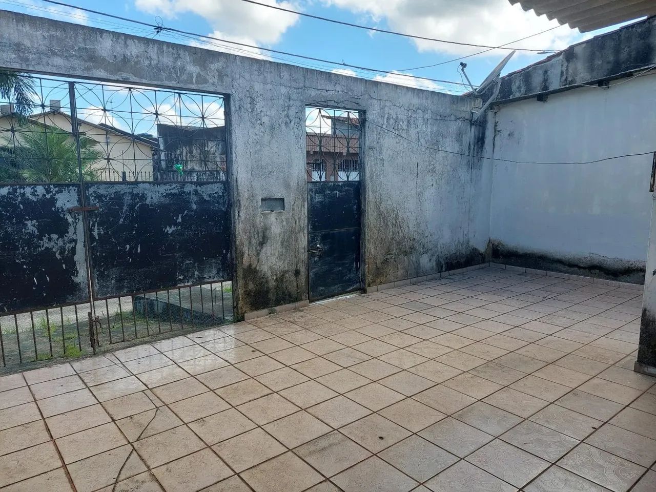 Casa Parque Verde - Belém - Foto 5