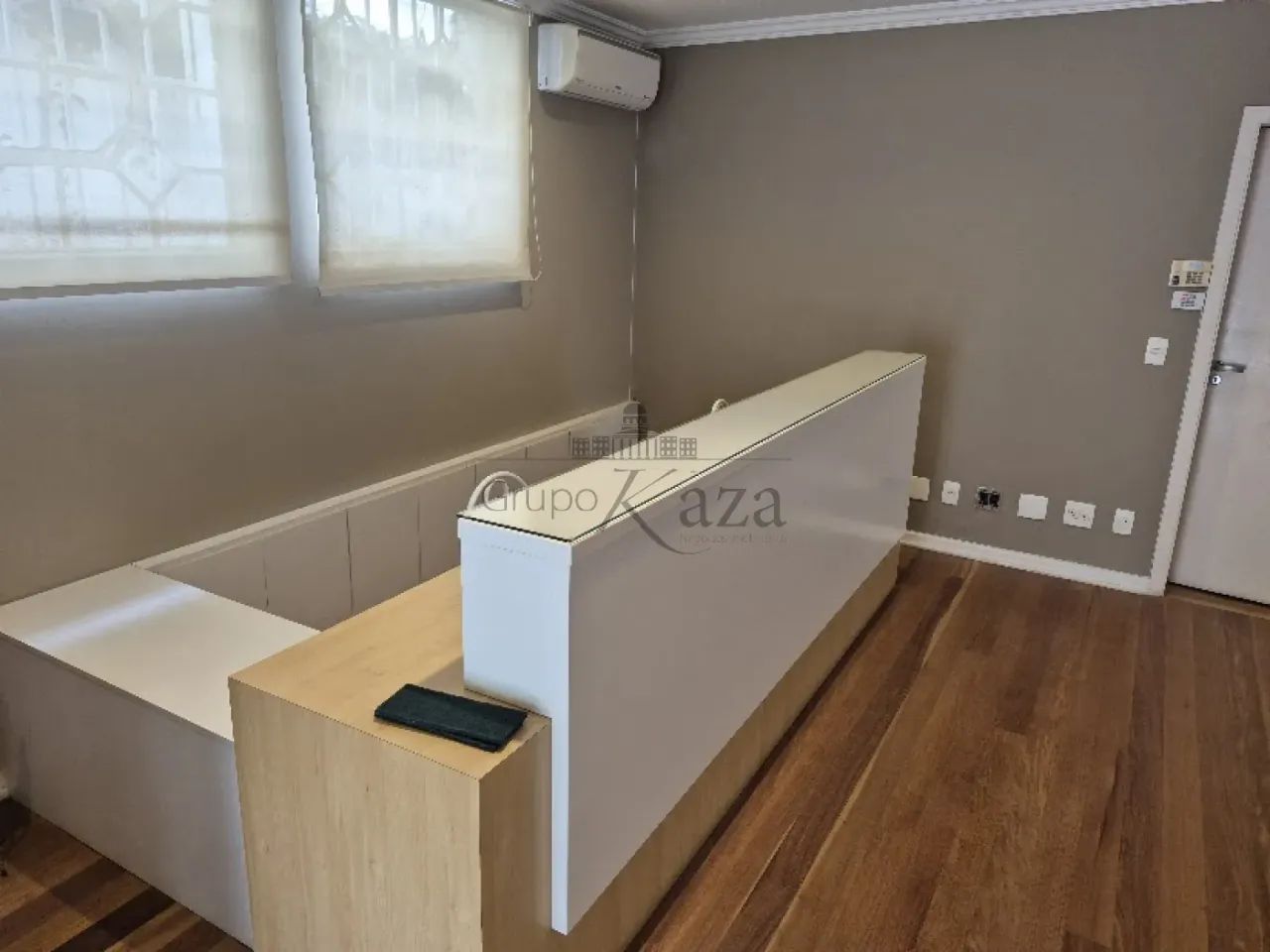 Casa Comercial - Consolação - 320m². - Foto 2