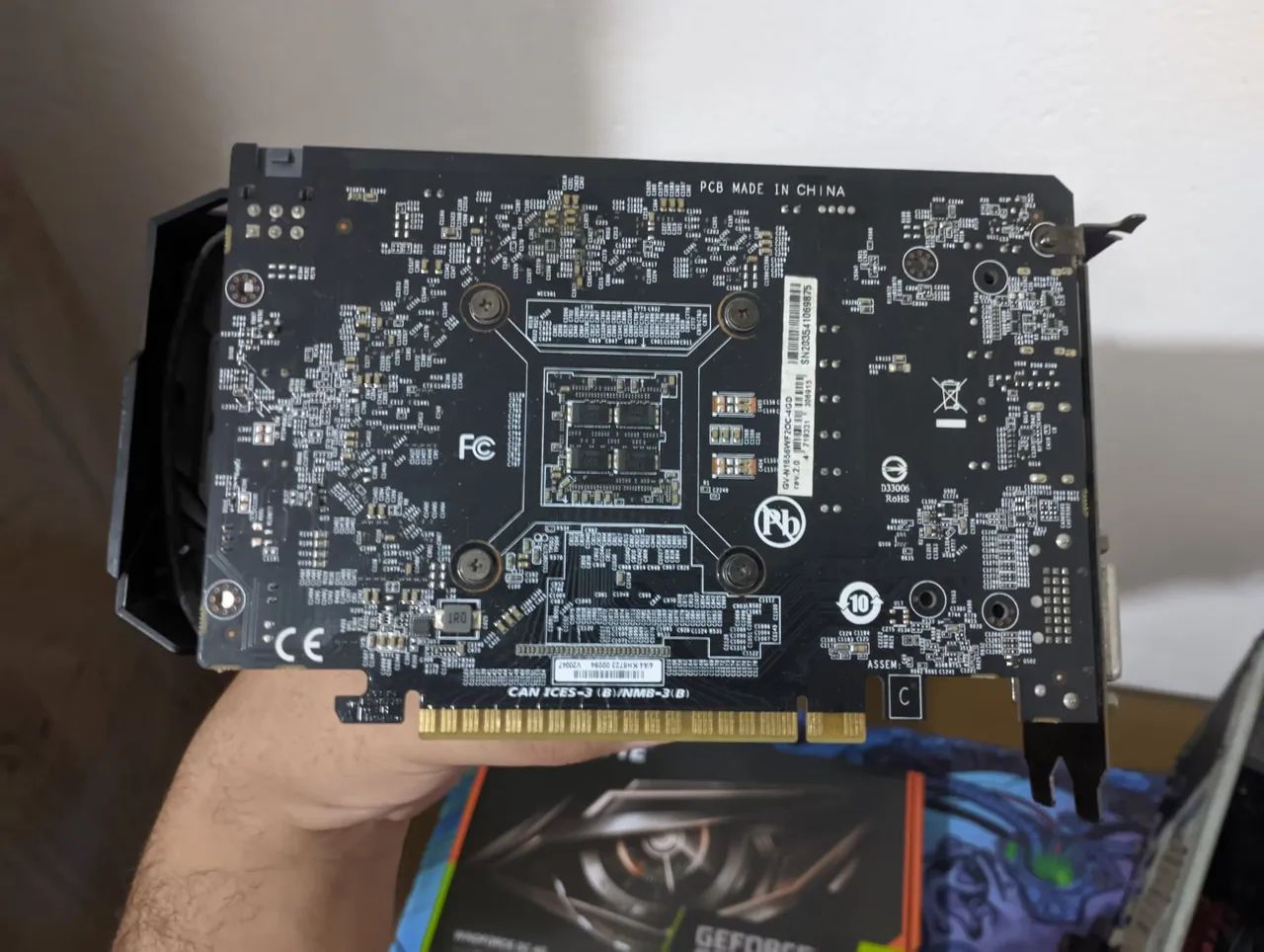 Pc a venda - Foto 5