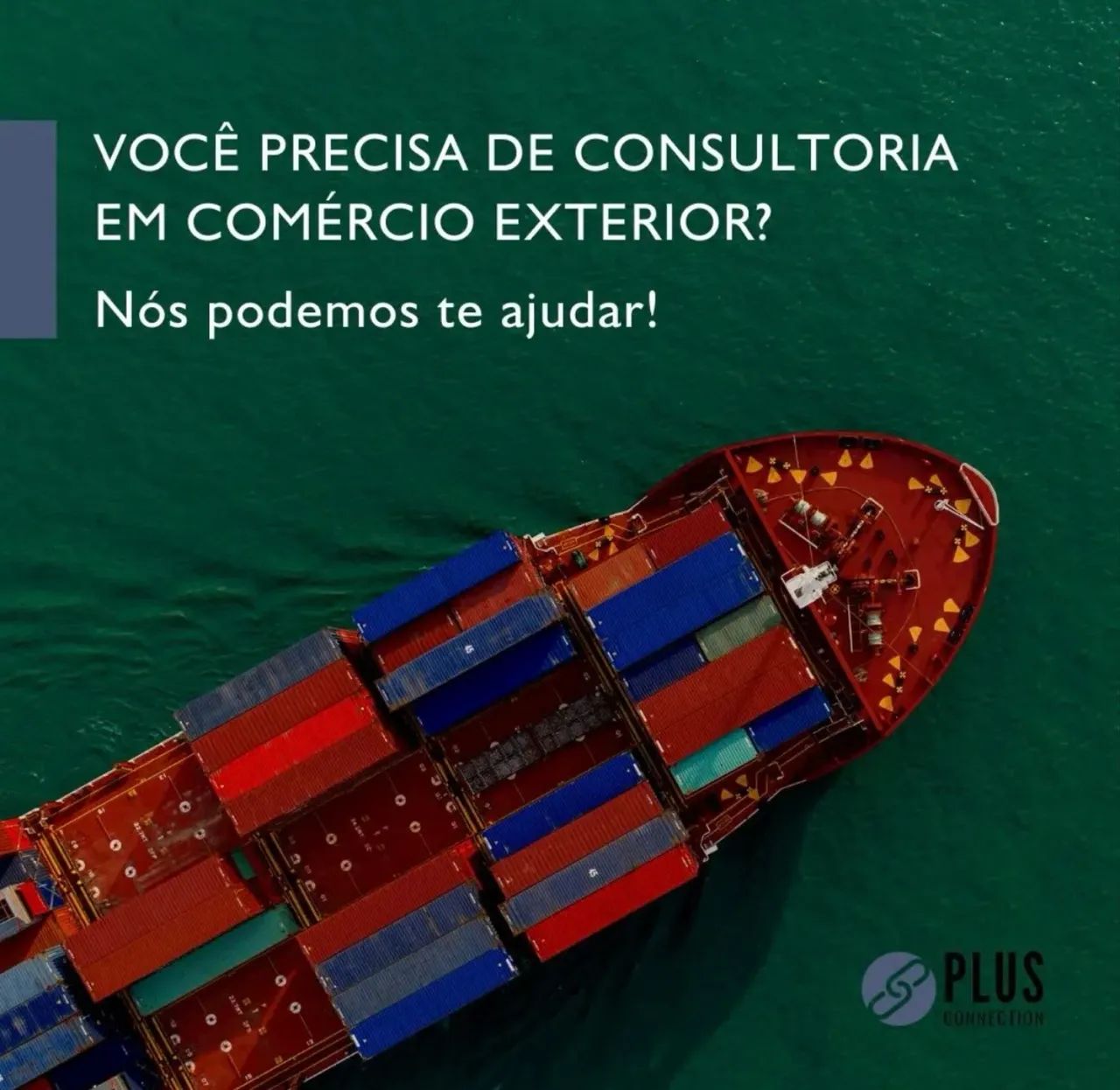Importamos e Exportamos 