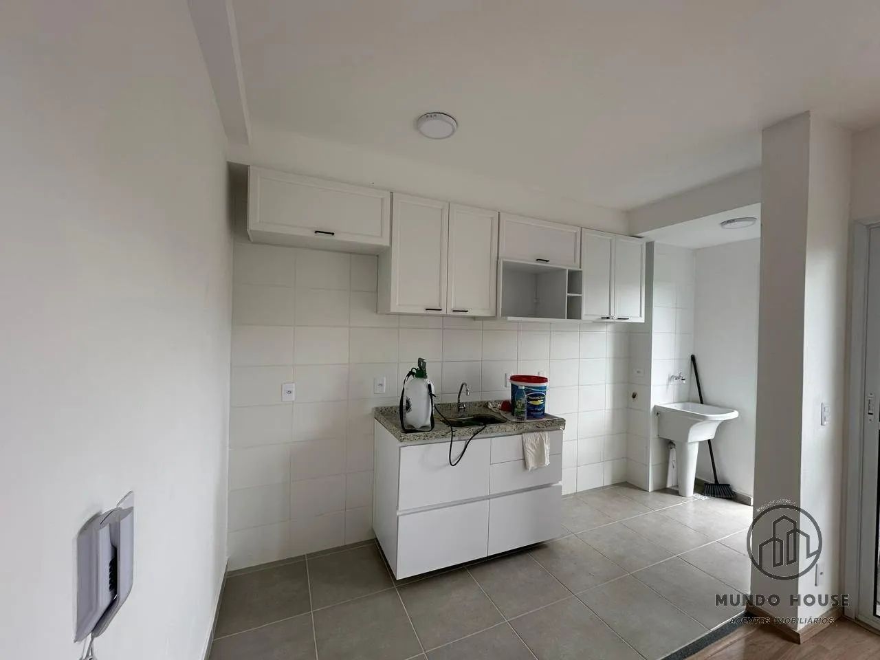 Apartamento no Vila Fiori, Sorocaba - Foto 2