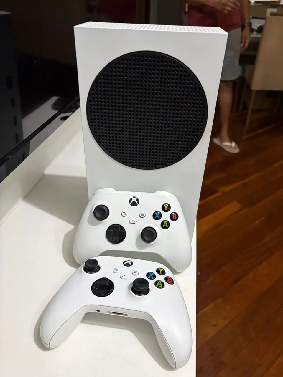 Xbox série S - Foto 3