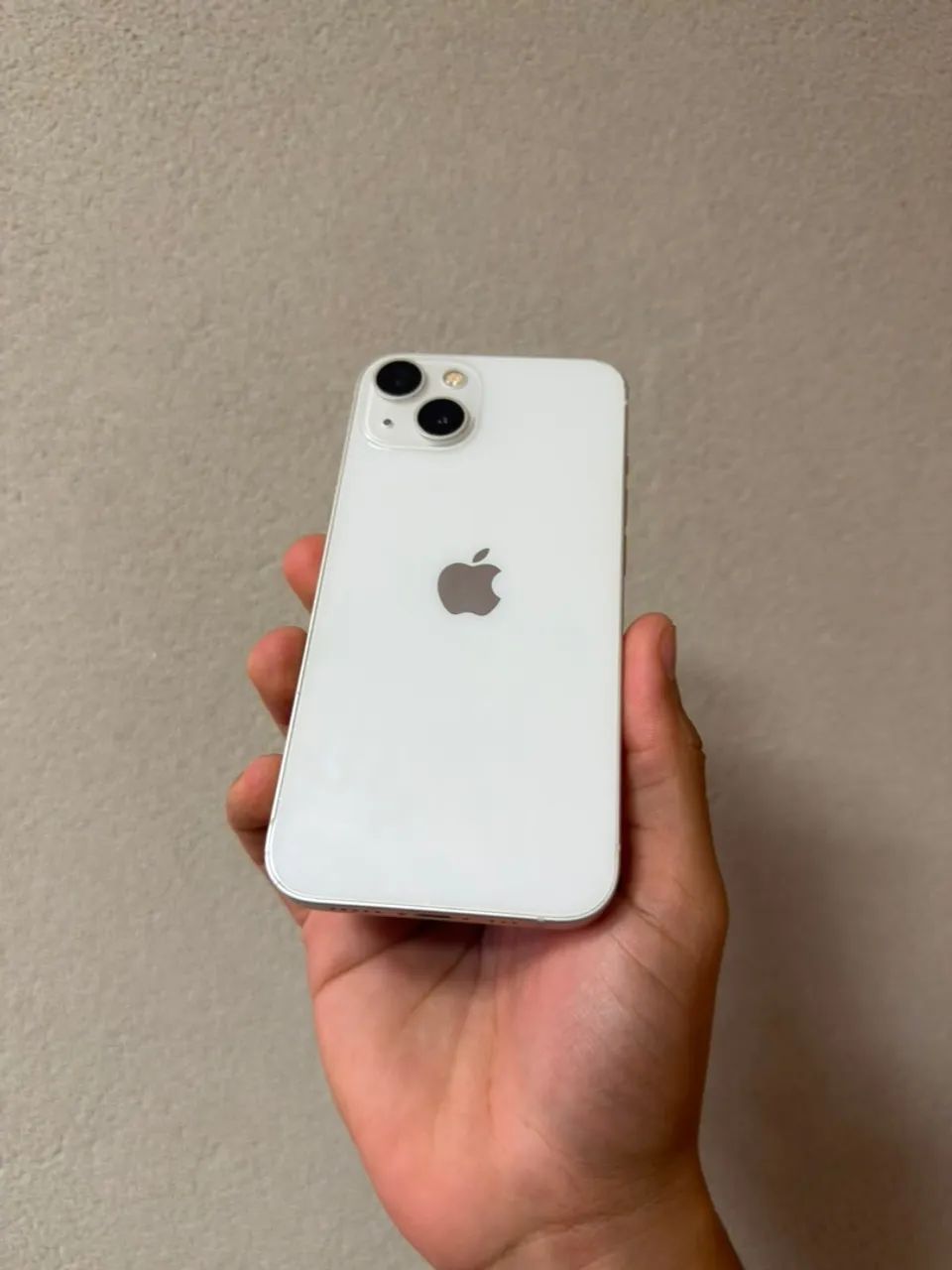 iPhone 13 128gb