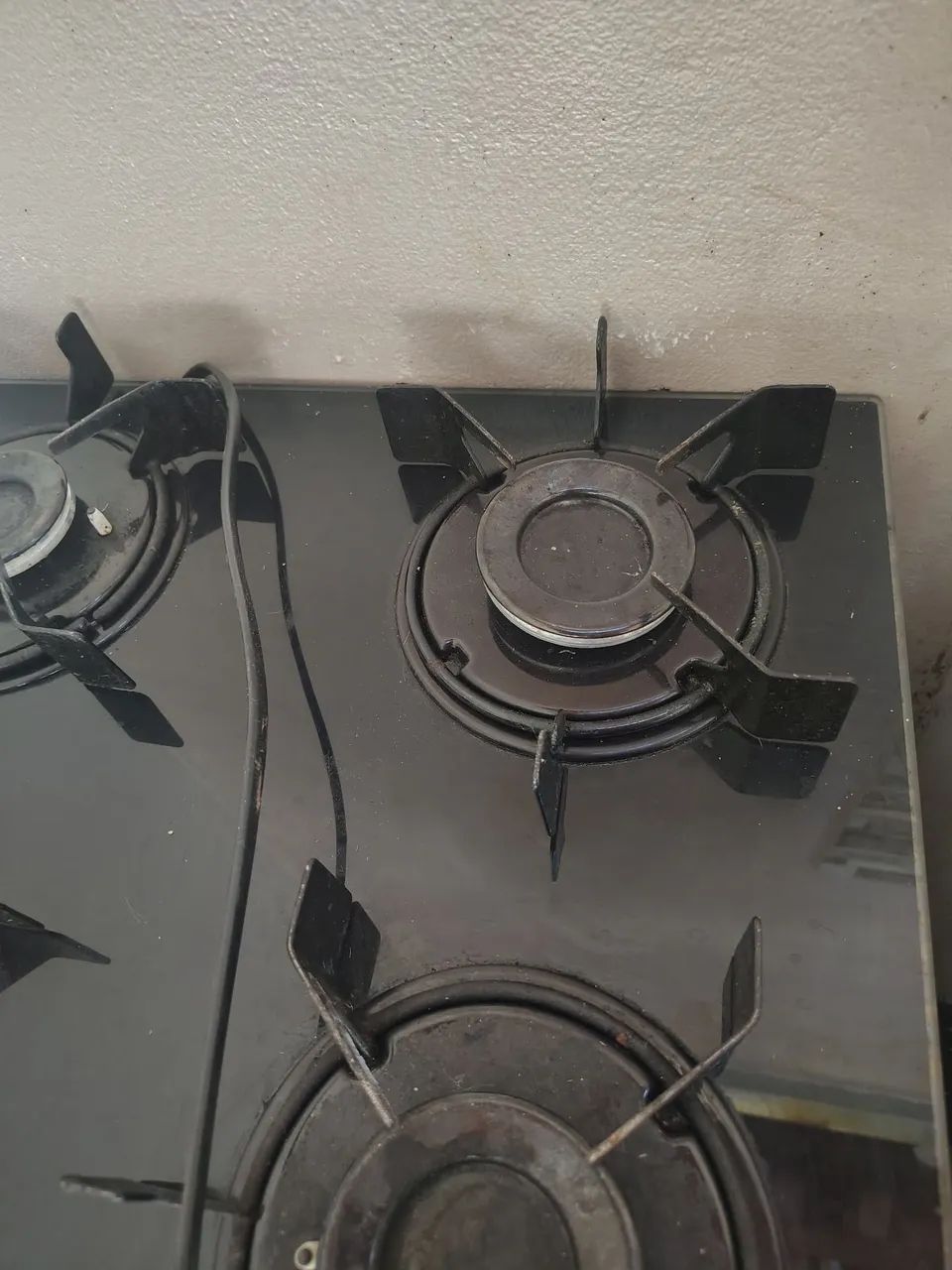 Fogão 