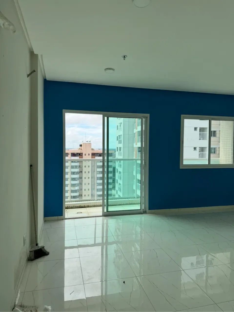 Sala comercial no Edifício Vitta Office com 33 metros quadrados em Marco - Belém - PA - Foto 5