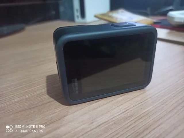 gopro - Foto 4