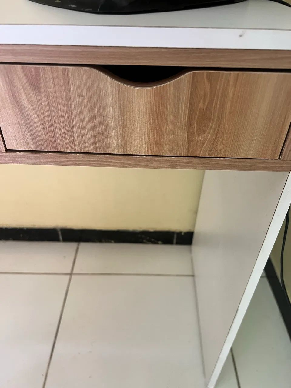 Escrivaninha/ mesinha  - Foto 5