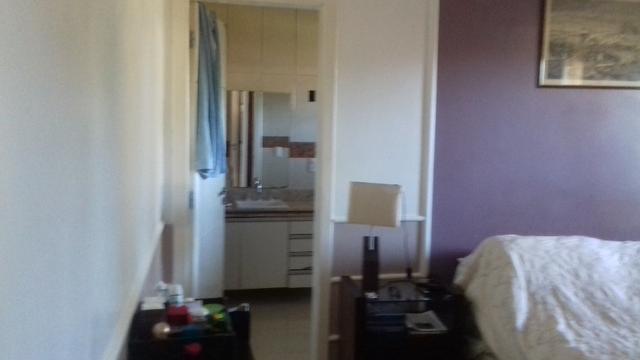 Ponte Alta, Condomínio Flor do Cerrado, Lote 950m², Sobrado 5qts R$ 525.000 - Foto 16
