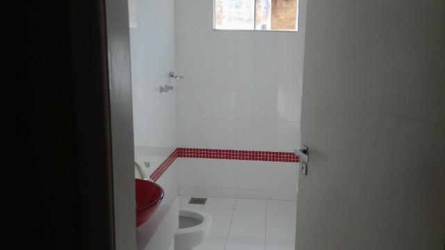 Ponte Alta, Condomínio Flor do Cerrado, Lote 950m², Sobrado 5qts R$ 525.000 - Foto 14
