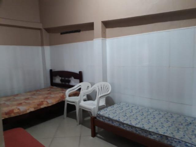 Casa para temporada próxima da praia de Enseada - SC - Foto 12