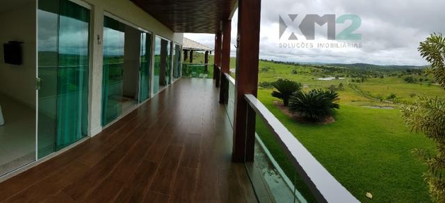 Fazenda Gravatá 41 hectares com fonte d'água - Foto 10