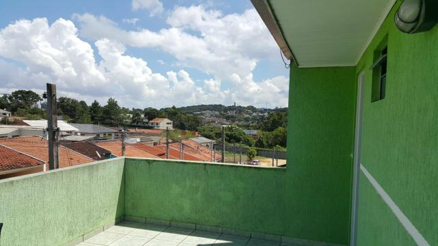 Excelente sobrado em condomínio fechado - Foto 12