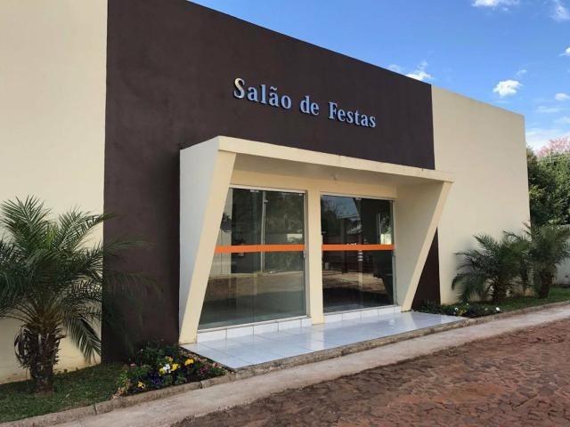 Apartamento Novo em Cruz Alta Pronto para Morar - Foto 3